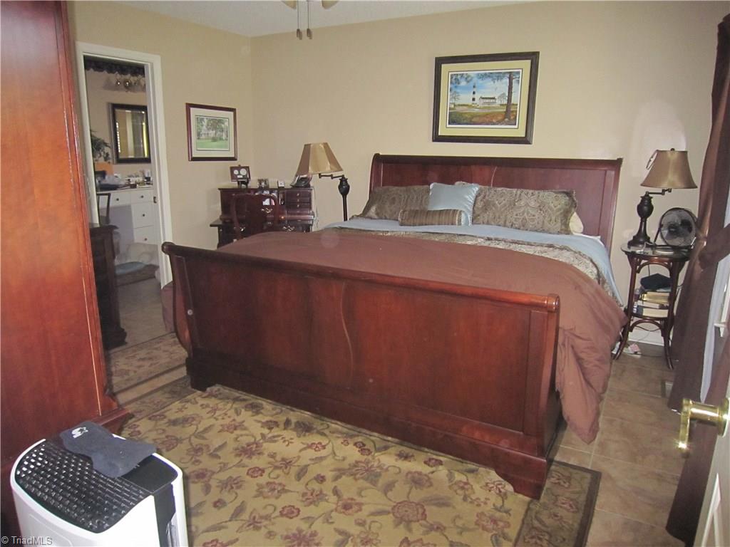 413 Embler Road Lexington, NC 27292 - Photo 21 of 24