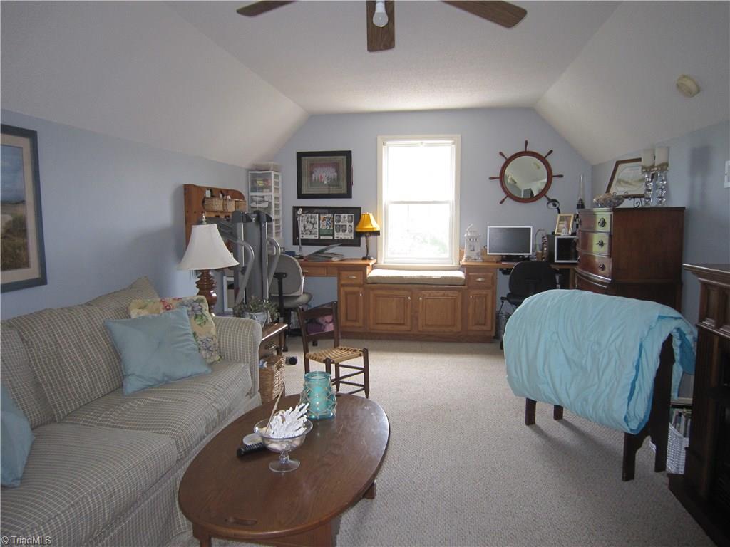 413 Embler Road Lexington, NC 27292 - Photo 22 of 24