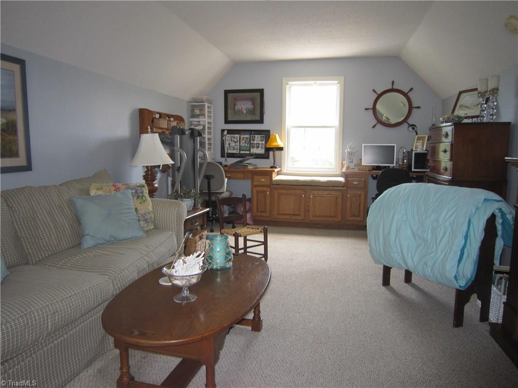 413 Embler Road Lexington, NC 27292 - Photo 23 of 24