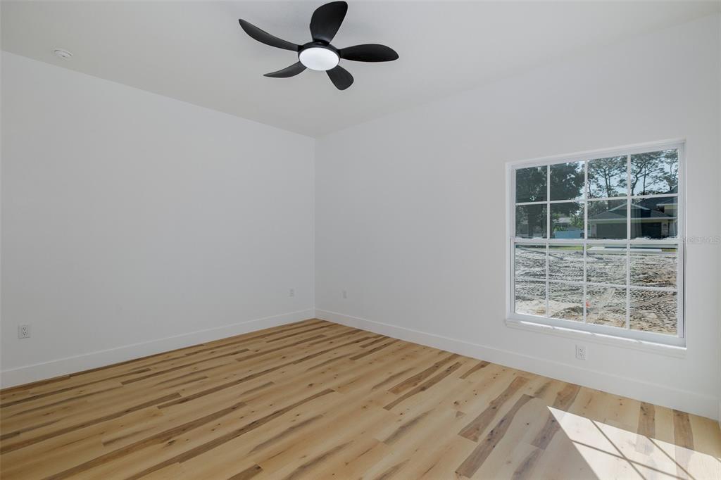 11277 Fool Duck Avenue Weeki Wachee, FL 34613 - Photo 23 of 73