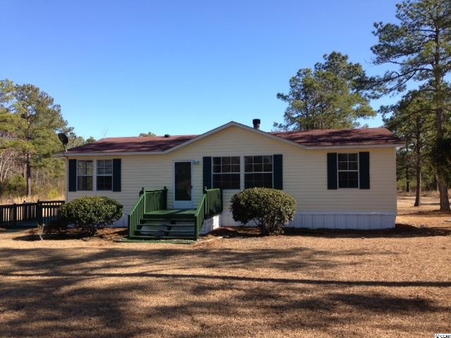 2727 Hugo Road Conway, SC 29527 - Photo 1 of 25 Gallery Image 1