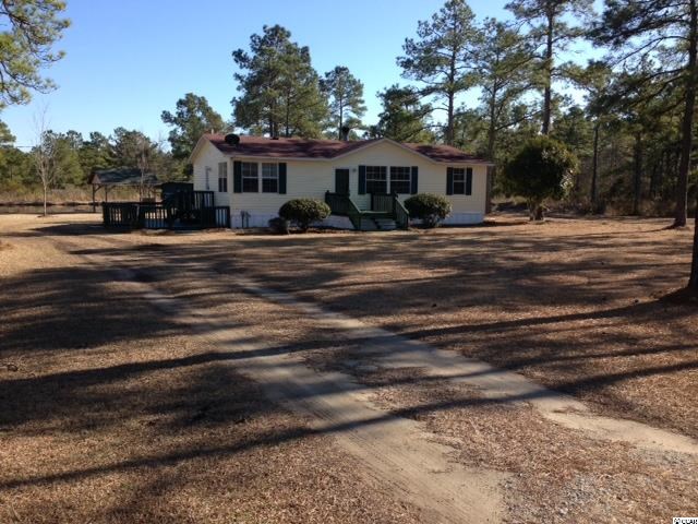 2727 Hugo Road Conway, SC 29527 - Photo 2 of 25 Gallery Image 2
