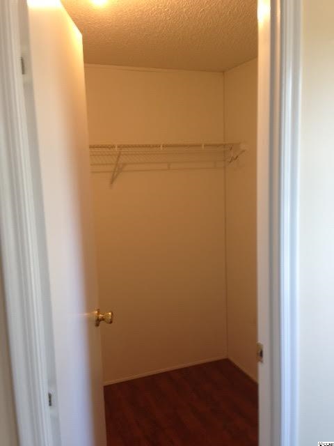 2727 Hugo Road Conway, SC 29527 - Photo 11 of 25 Gallery Image 11