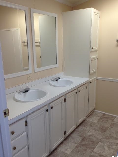 2727 Hugo Road Conway, SC 29527 - Photo 12 of 25 Gallery Image 12