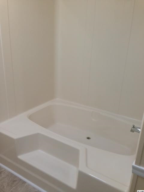 2727 Hugo Road Conway, SC 29527 - Photo 13 of 25 Gallery Image 13