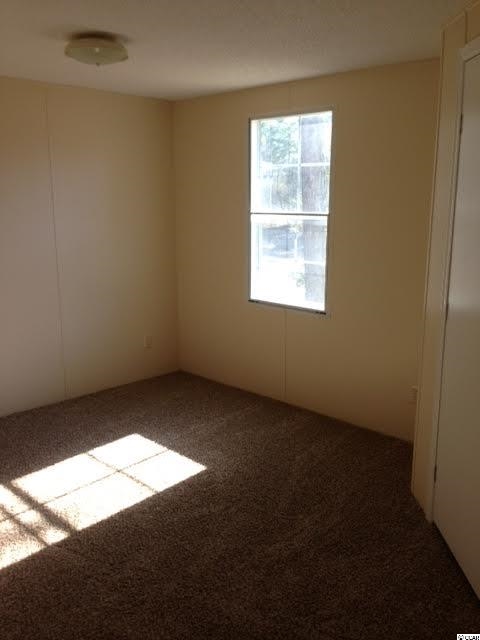 2727 Hugo Road Conway, SC 29527 - Photo 14 of 25 Gallery Image 14
