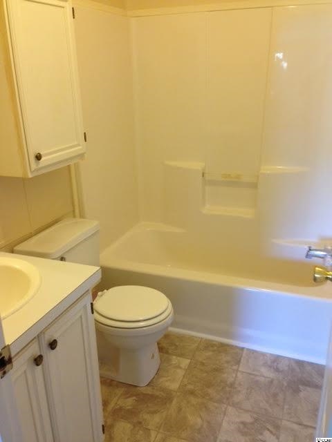 2727 Hugo Road Conway, SC 29527 - Photo 15 of 25 Gallery Image 15