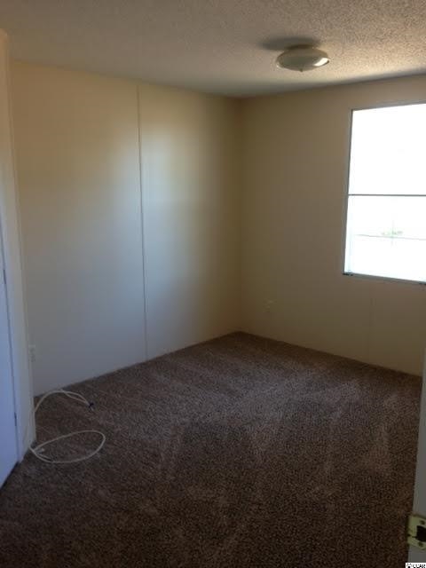 2727 Hugo Road Conway, SC 29527 - Photo 16 of 25 Gallery Image 16