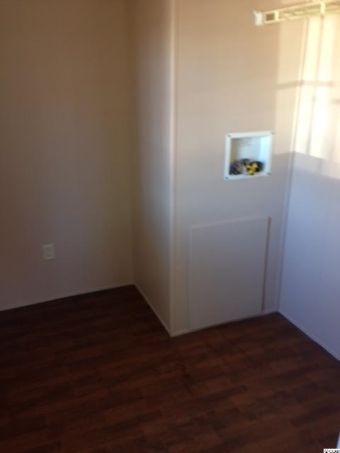 2727 Hugo Road Conway, SC 29527 - Photo 17 of 25 Gallery Image 17