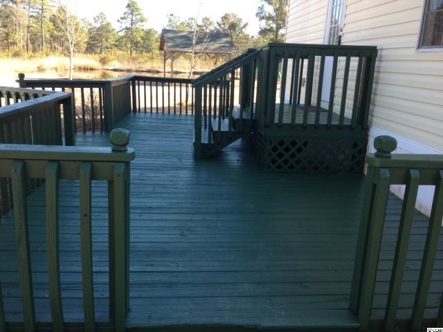 2727 Hugo Road Conway, SC 29527 - Photo 18 of 25 Gallery Image 18