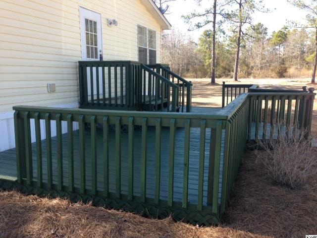 2727 Hugo Road Conway, SC 29527 - Photo 19 of 25 Gallery Image 19