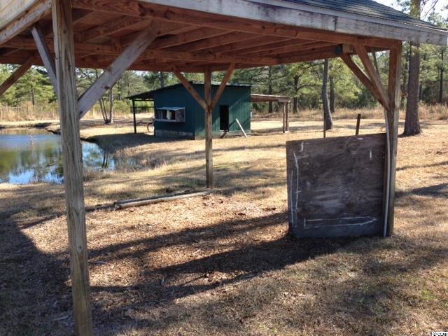 2727 Hugo Road Conway, SC 29527 - Photo 20 of 25 Gallery Image 20