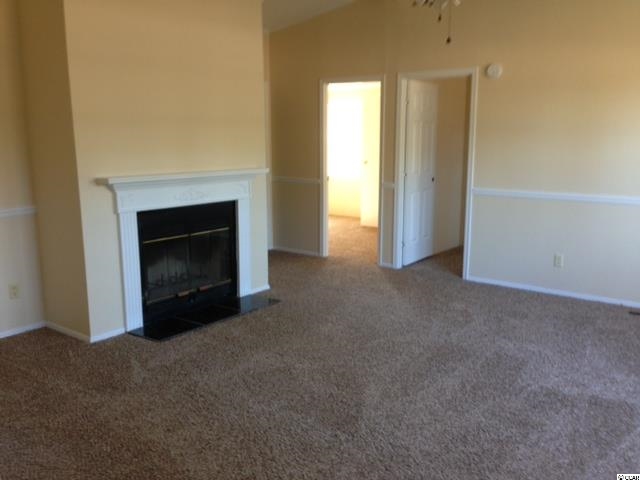2727 Hugo Road Conway, SC 29527 - Photo 3 of 25 Gallery Image 3