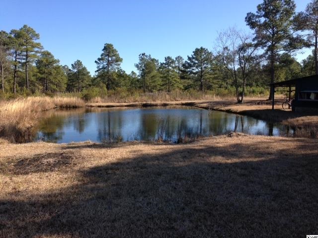 2727 Hugo Road Conway, SC 29527 - Photo 21 of 25 Gallery Image 21