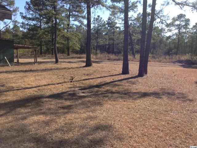 2727 Hugo Road Conway, SC 29527 - Photo 25 of 25 Gallery Image 25