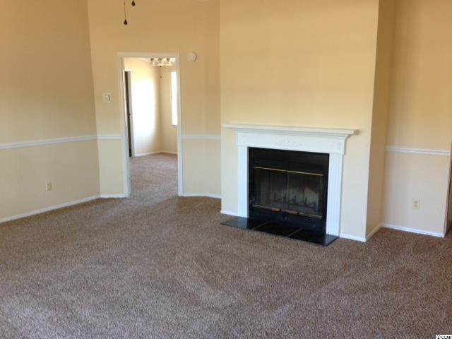 2727 Hugo Road Conway, SC 29527 - Photo 4 of 25 Gallery Image 4