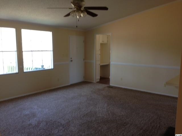 2727 Hugo Road Conway, SC 29527 - Photo 5 of 25 Gallery Image 5