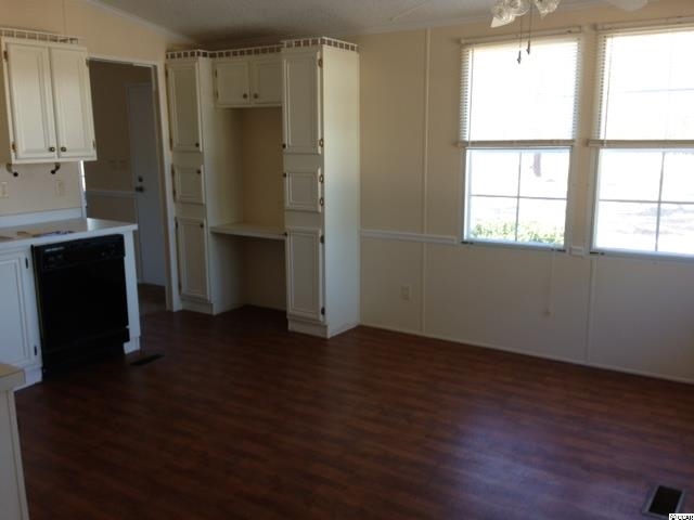 2727 Hugo Road Conway, SC 29527 - Photo 6 of 25 Gallery Image 6