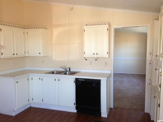 2727 Hugo Road Conway, SC 29527 - Photo 7 of 25 Gallery Image 7