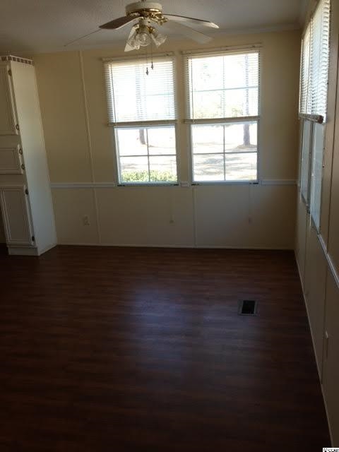 2727 Hugo Road Conway, SC 29527 - Photo 9 of 25 Gallery Image 9