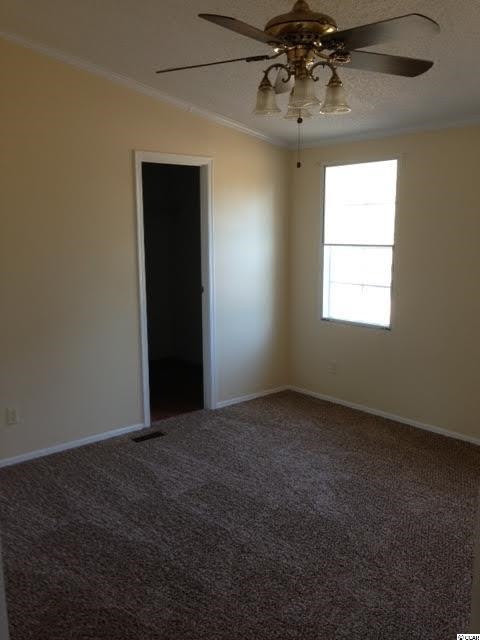 2727 Hugo Road Conway, SC 29527 - Photo 10 of 25 Gallery Image 10
