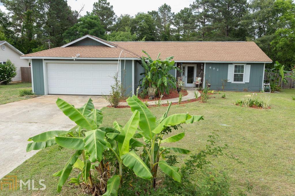 602 Fieldstone Road, Unit 32 Warner Robins, GA 31093 - Photo 1 of 1 Gallery Image 1