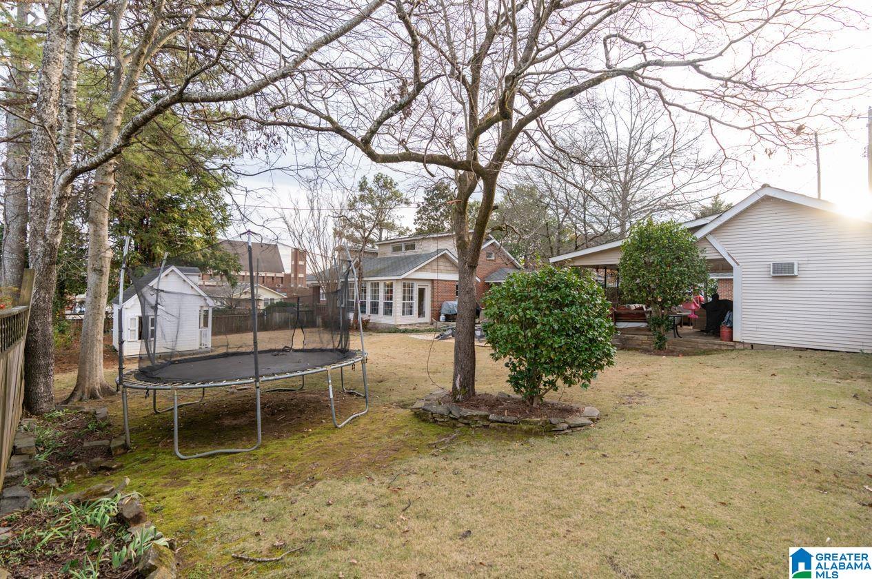 306 4th Avenue East Oneonta, AL 35121 - Photo 26 of 30