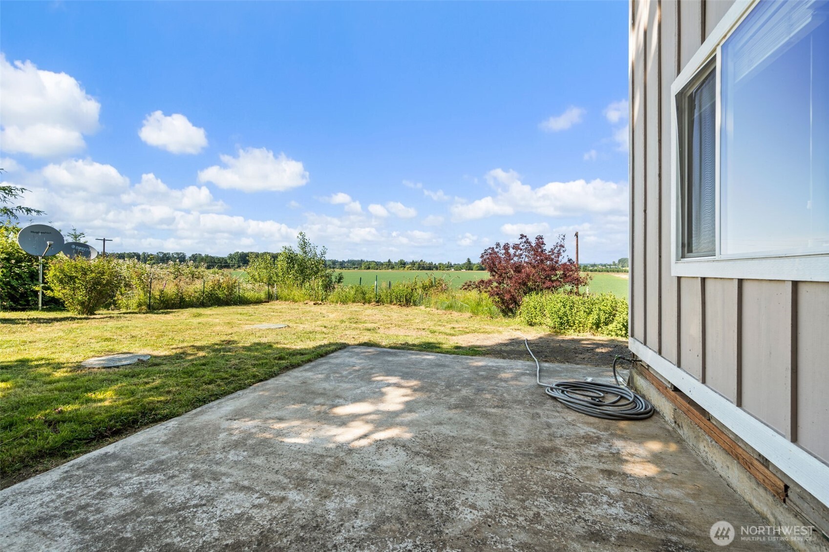 1649 Pleasant Valley Road Chehalis, WA 98532 - Photo 26 of 36