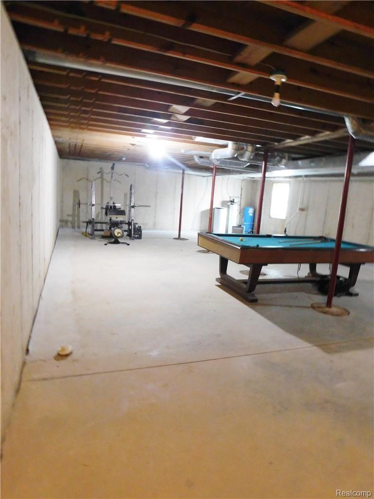3455 North Cedar Road Fowlerville, MI 48836 - Photo 22 of 30 DSCN0051.JPG