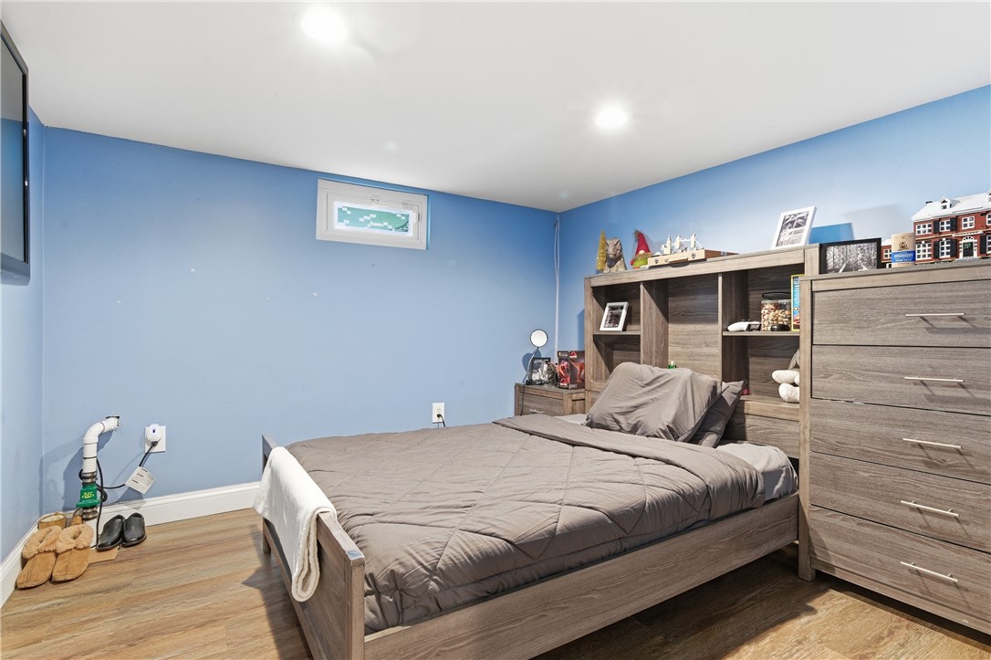3811 Mendon Road Cumberland, RI 02864 - Photo 17 of 24
