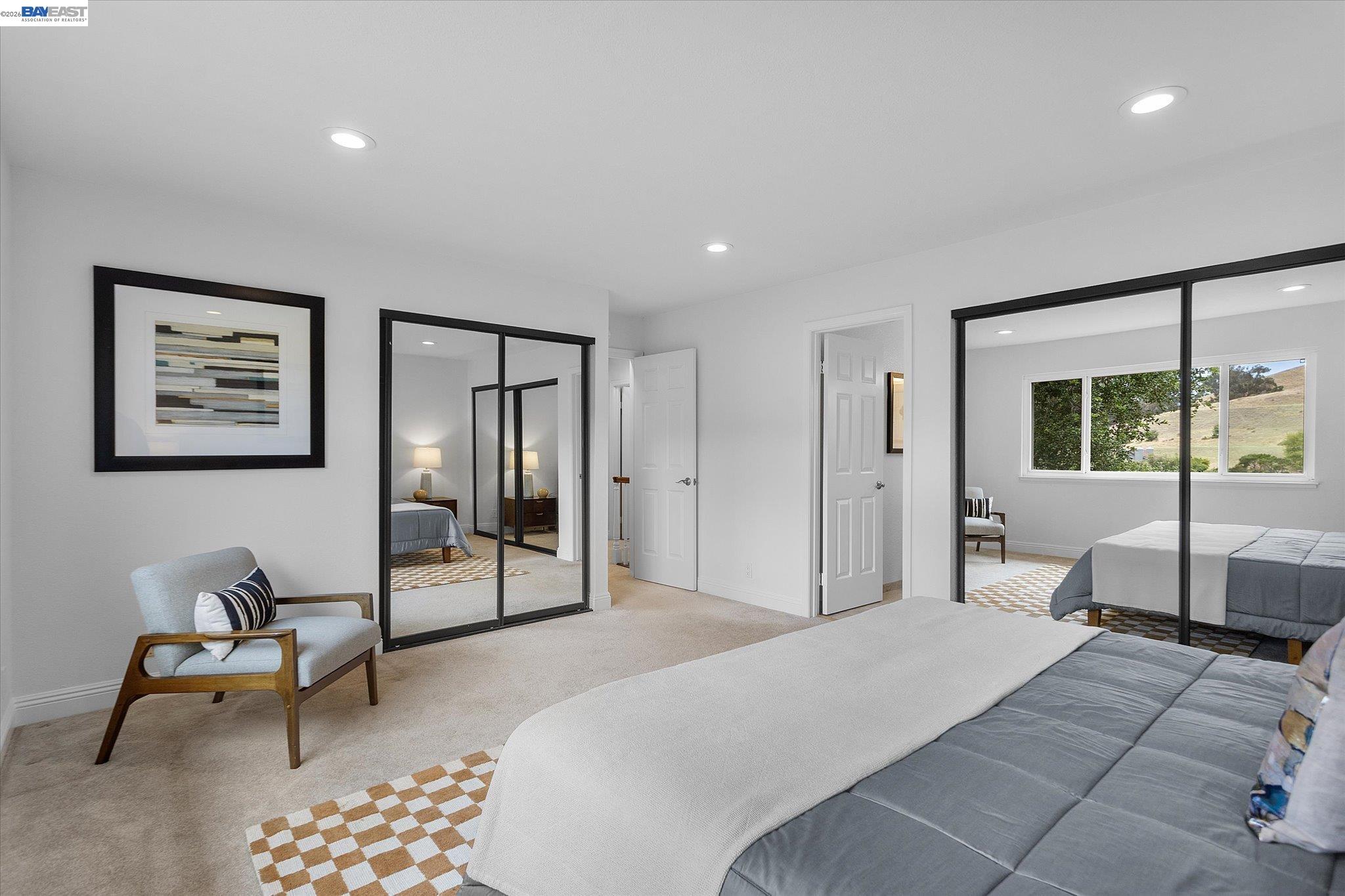 19252 Masterson Place Castro Valley, CA 94552 - Photo 51 of 99