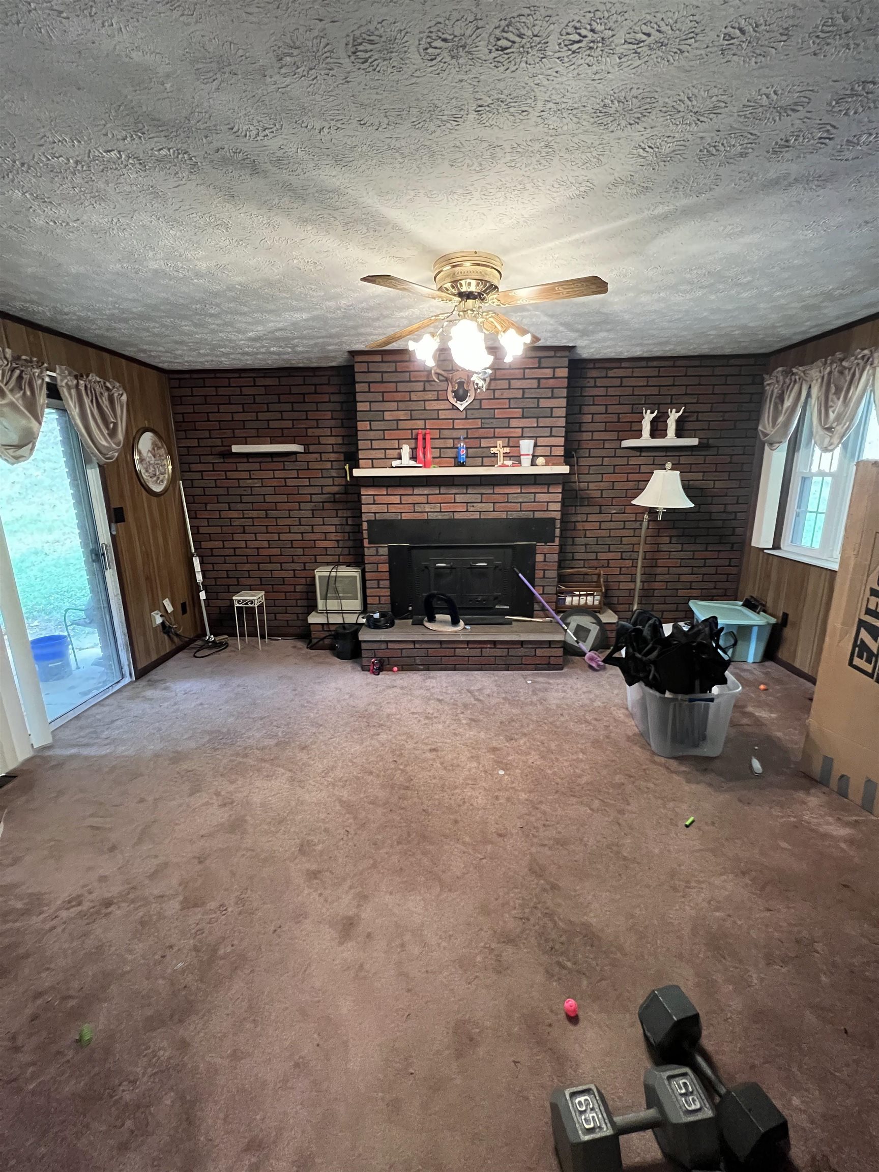 5301 Long Branch Road Huntington, WV 25701 - Photo 13 of 32