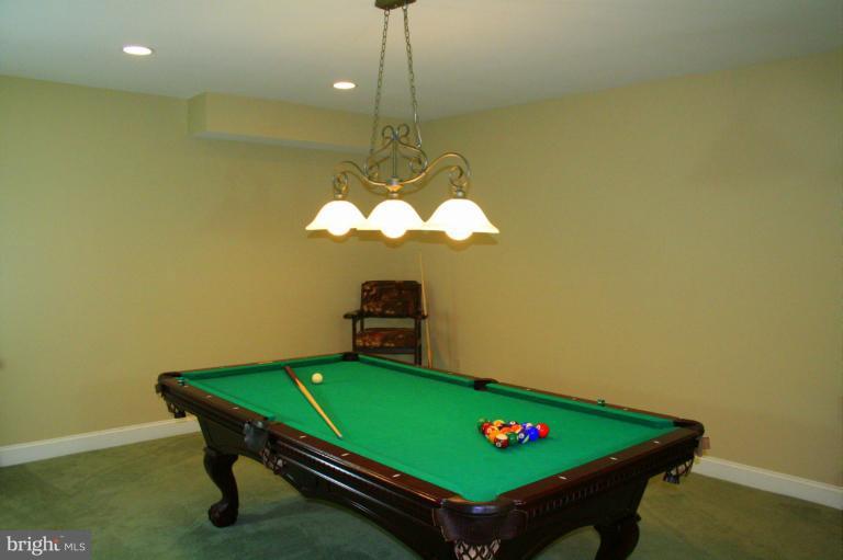 11108 Chessington Place Reston, VA 20194 - Photo 15 of 26 Interior (General)