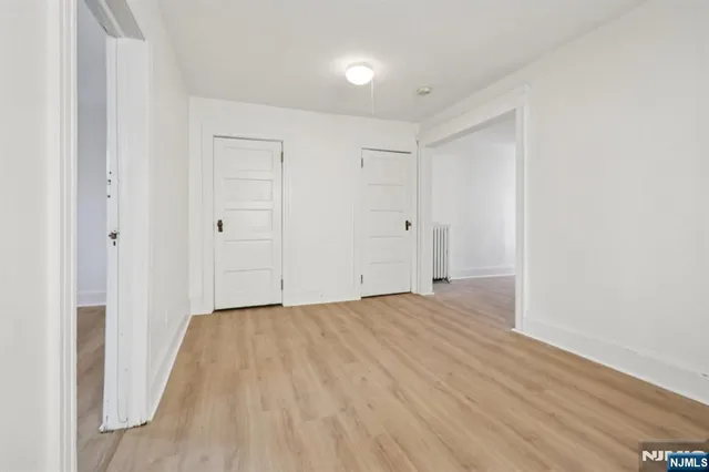 $2,000 | 66 North Washington Avenue, Unit 1, Bergenfield, NJ 07621