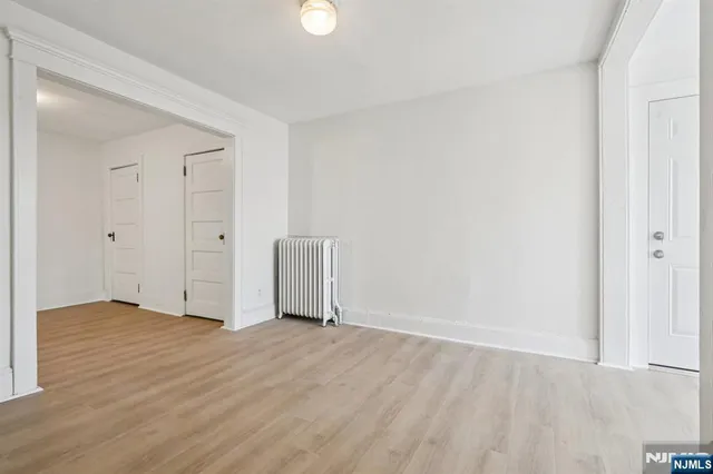 $2,000 | 66 North Washington Avenue, Unit 1, Bergenfield, NJ 07621