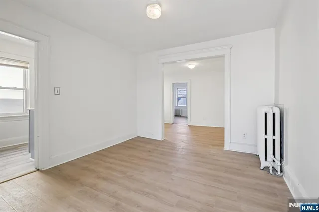 $2,000 | 66 North Washington Avenue, Unit 1, Bergenfield, NJ 07621