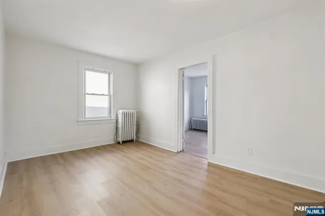 $2,000 | 66 North Washington Avenue, Unit 1, Bergenfield, NJ 07621