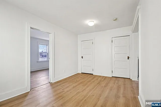 $2,000 | 66 North Washington Avenue, Unit 1, Bergenfield, NJ 07621