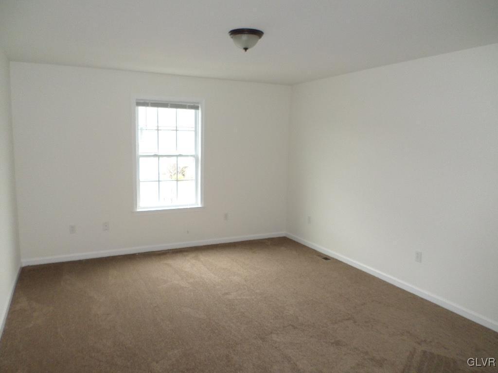 4144 Ross Road Bethlehem, PA 18020 - Photo 12 of 12 Gallery Image 12