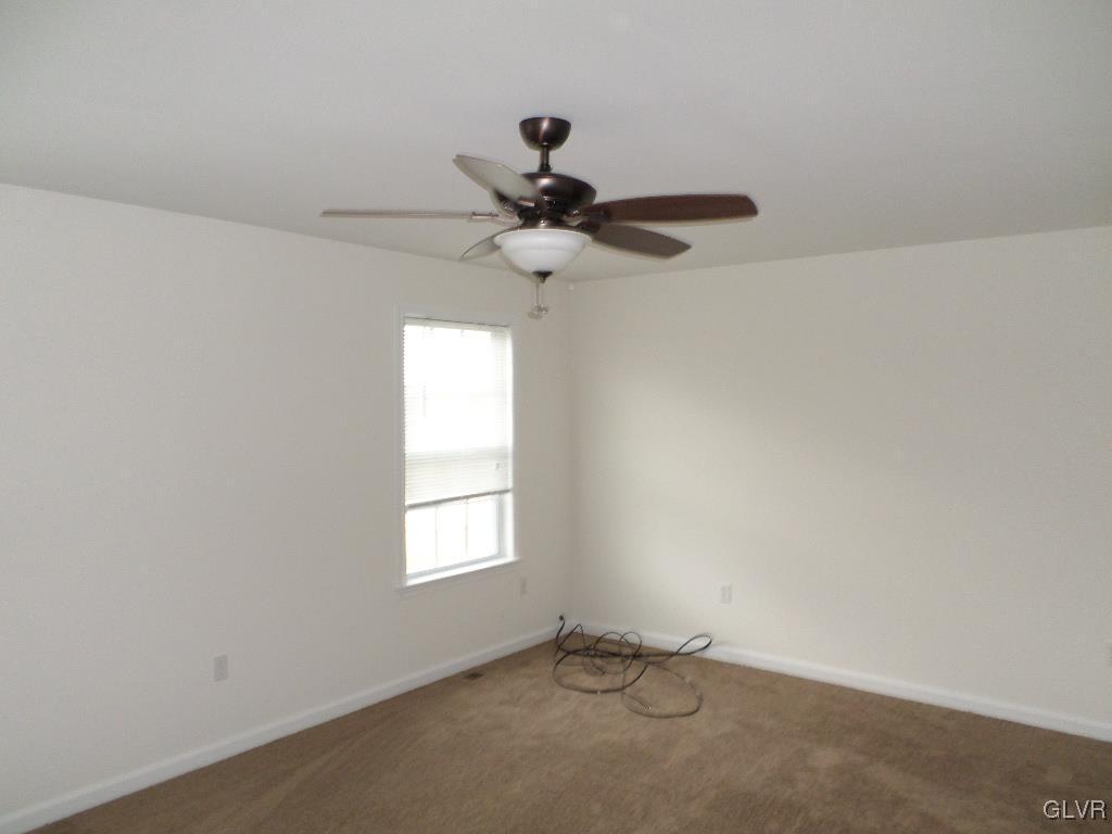 4144 Ross Road Bethlehem, PA 18020 - Photo 8 of 12 Gallery Image 8