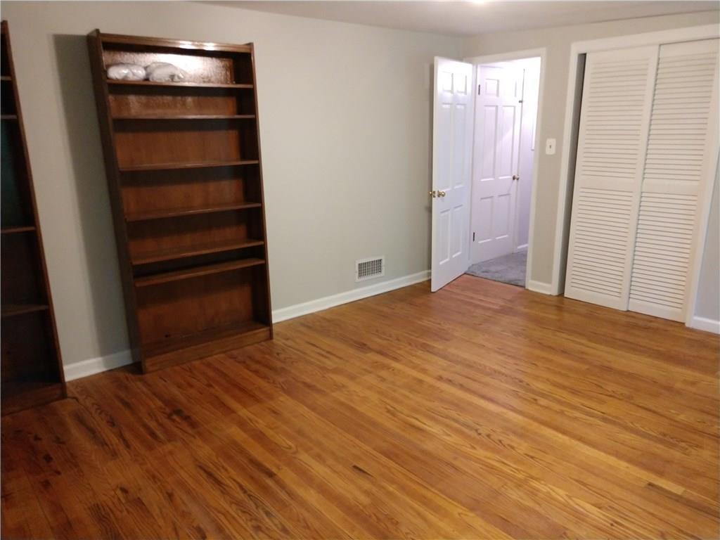 7979 Lantern Road Indianapolis, IN 46256 - Photo 14 of 22 Gallery Image 14