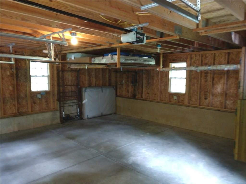 7979 Lantern Road Indianapolis, IN 46256 - Photo 22 of 22 Gallery Image 22