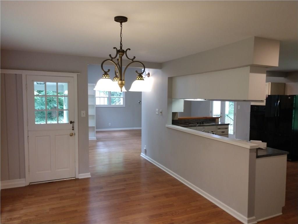 7979 Lantern Road Indianapolis, IN 46256 - Photo 8 of 22 Gallery Image 8