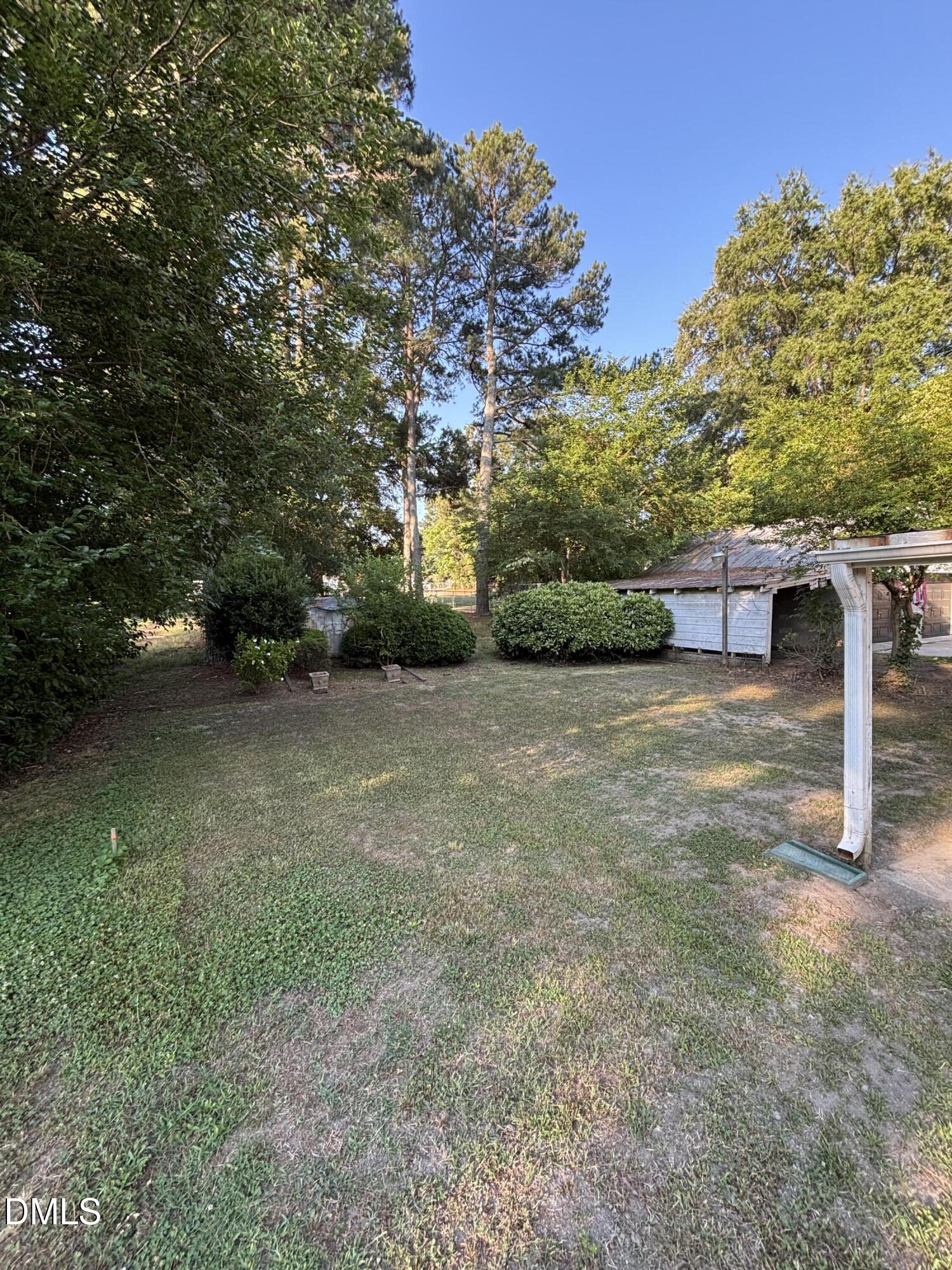 240 Vicksboro Road Henderson, NC 27536 - Photo 33 of 43 IMG_1191