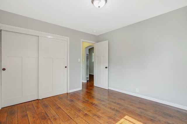 $954,000 | 1215 Chino Street, Santa Barbara, CA 93101