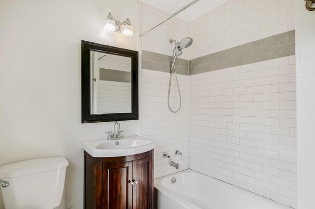 $954,000 | 1215 Chino Street, Santa Barbara, CA 93101