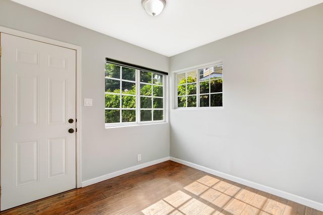 $954,000 | 1215 Chino Street, Santa Barbara, CA 93101