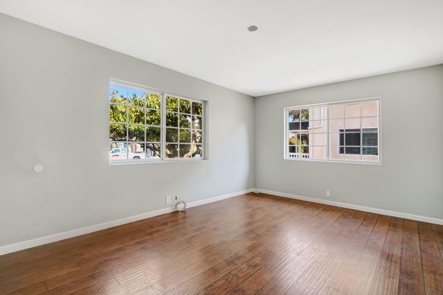 $954,000 | 1215 Chino Street, Santa Barbara, CA 93101
