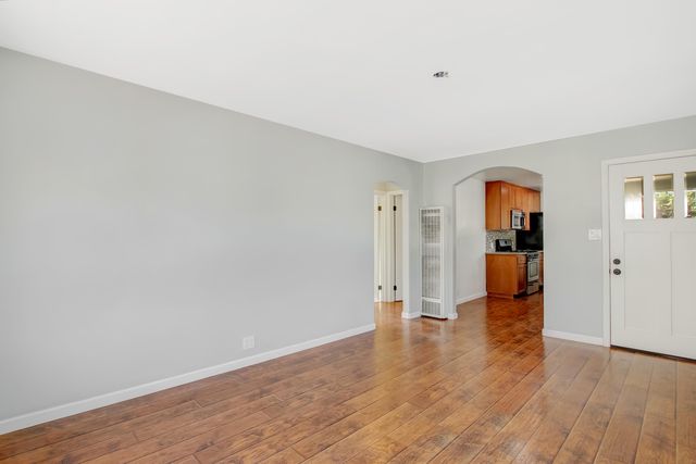 $954,000 | 1215 Chino Street, Santa Barbara, CA 93101