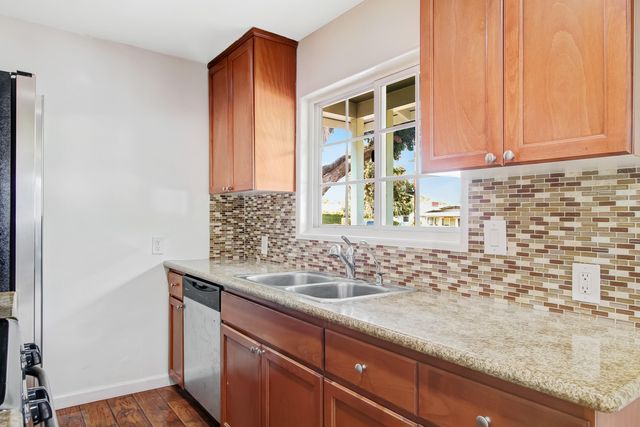 $954,000 | 1215 Chino Street, Santa Barbara, CA 93101